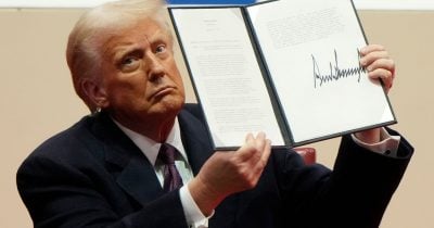 trump-signs-executive-order-to-create-a-strategic-bitcoin-reserve-and-digital-asset-stockpile