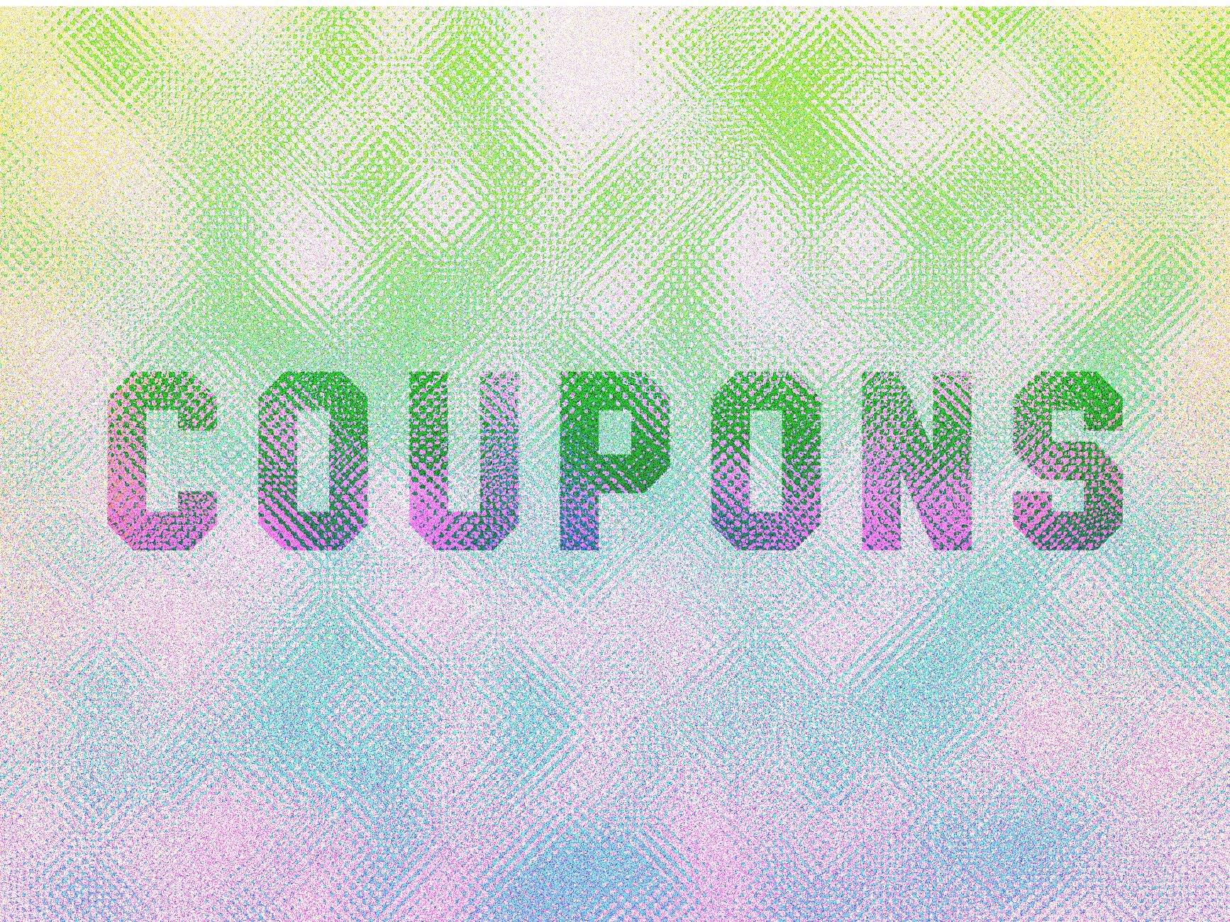 vistaprint-coupons:-exclusive-$50-off-in-march-2025