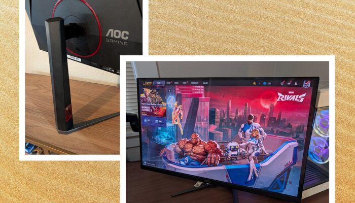 this-affordable-qd-oled-gaming-monitor-makes-games-look-real