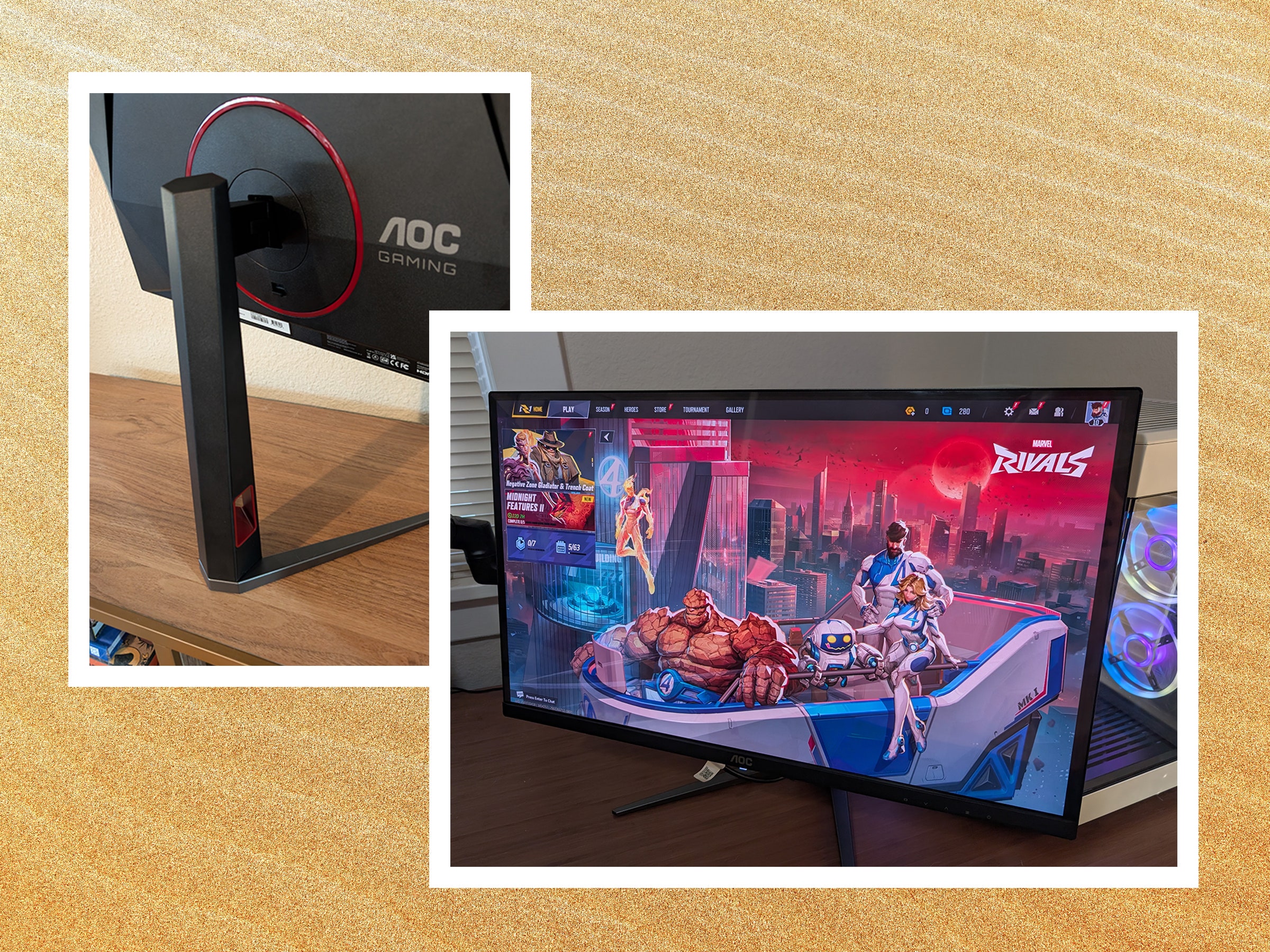 this-affordable-qd-oled-gaming-monitor-makes-games-look-real