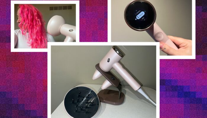 the-t3-aire-iq-is-a-great-hair-dryer-held-back-by-its-own-technology