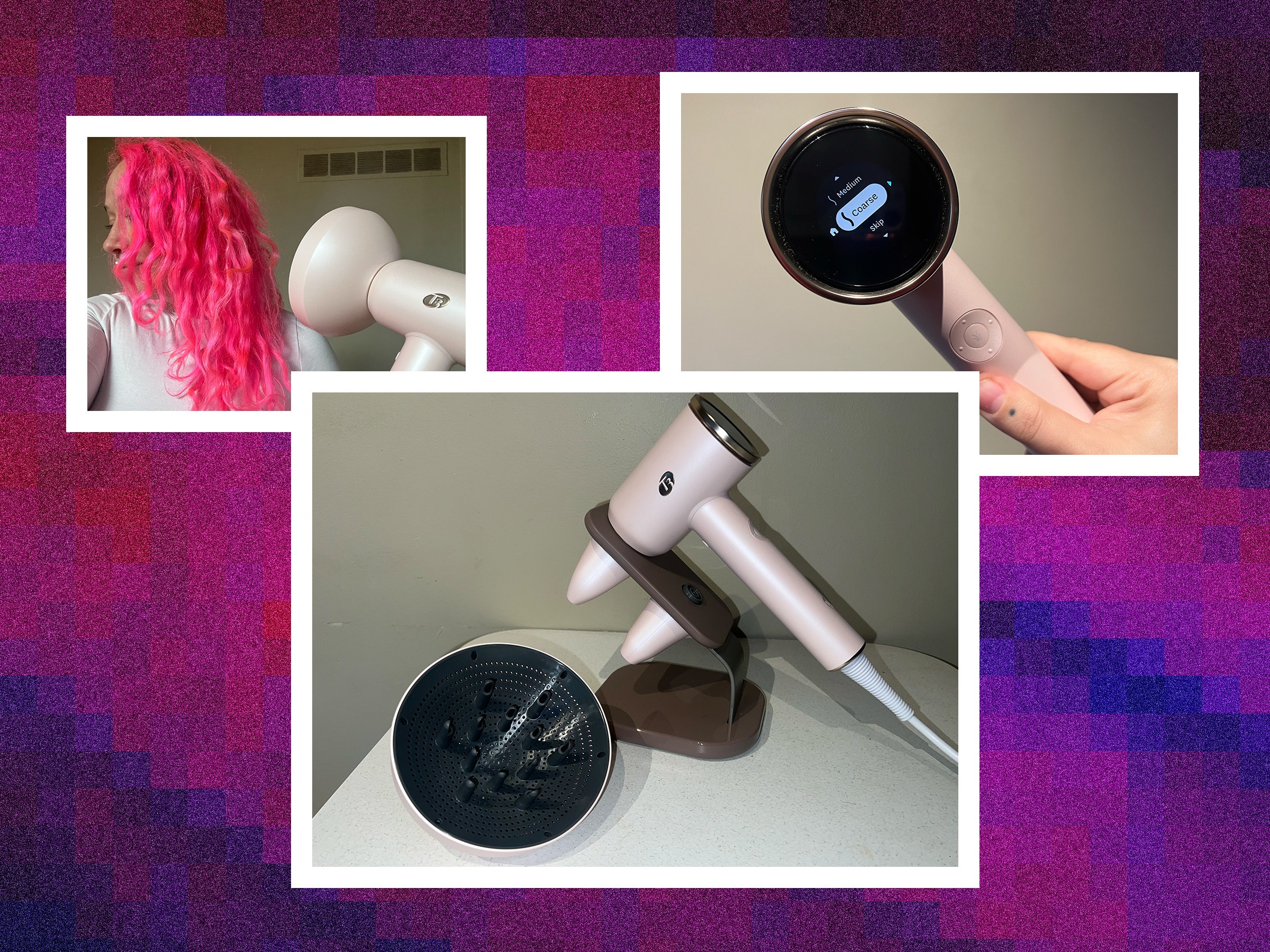 the-t3-aire-iq-is-a-great-hair-dryer-held-back-by-its-own-technology