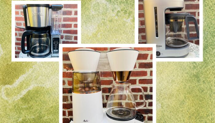 the-best-home-coffee-makers-now-rival-any-cafe-pour-over