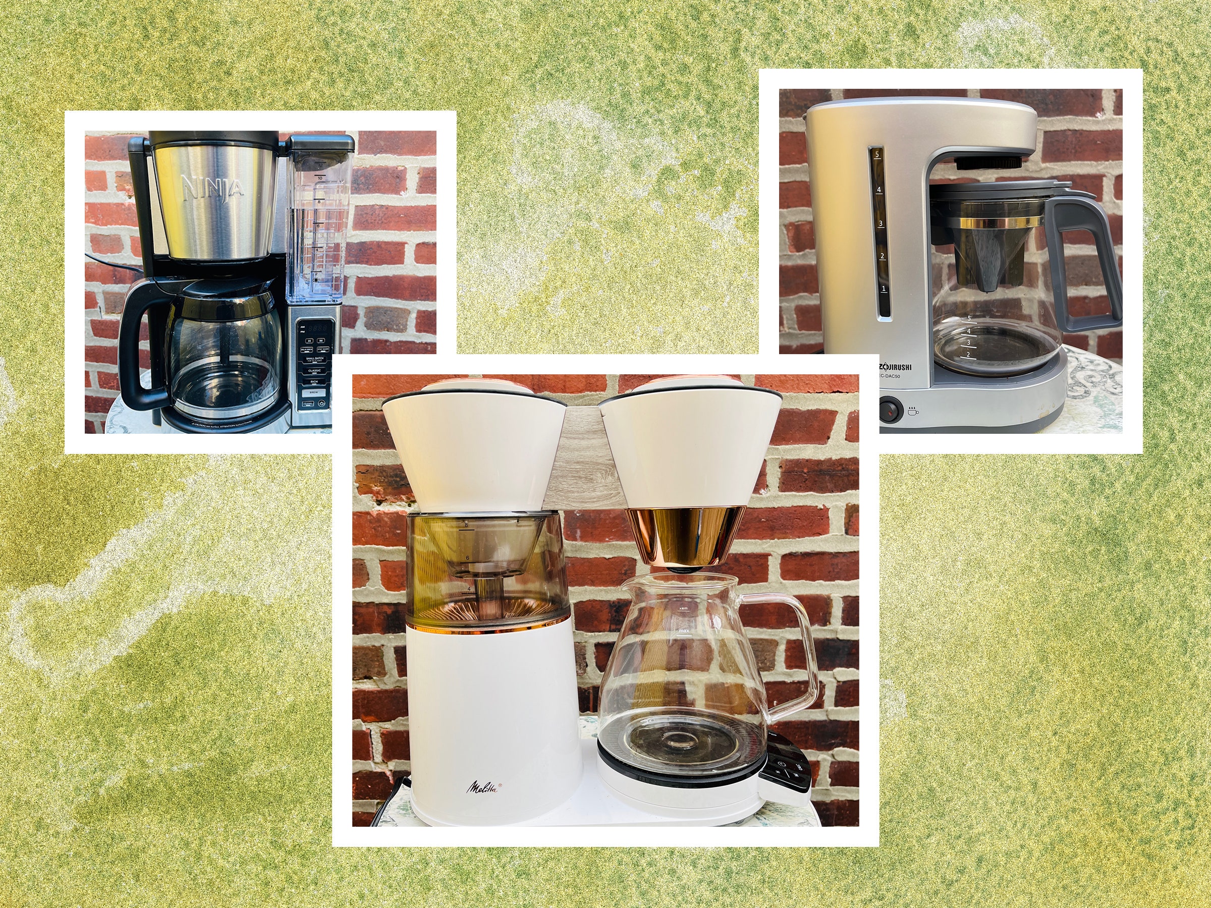 the-best-home-coffee-makers-now-rival-any-cafe-pour-over