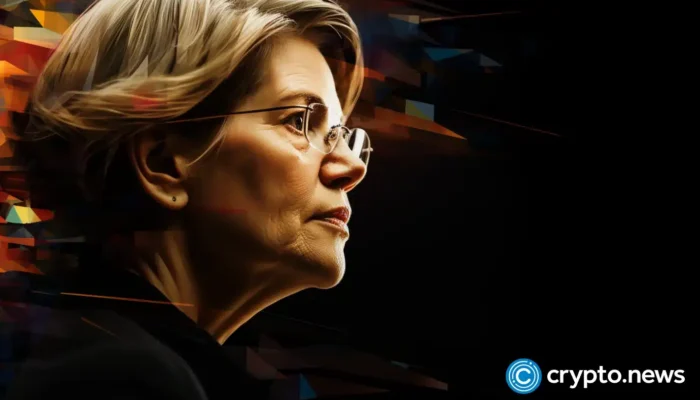 elizabeth-warren-probes-david-sacks’-bitwise-ties-amid-crypto-reserve-plan