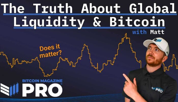 how-global-liquidity-fuels-bitcoin-price-growth