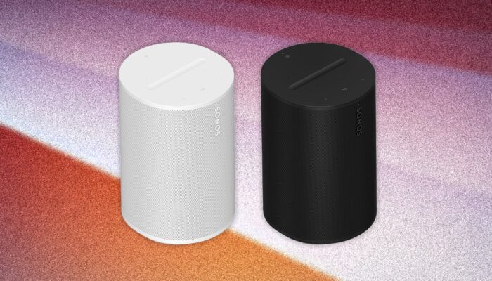 which-sonos-speakers-should-you-buy?