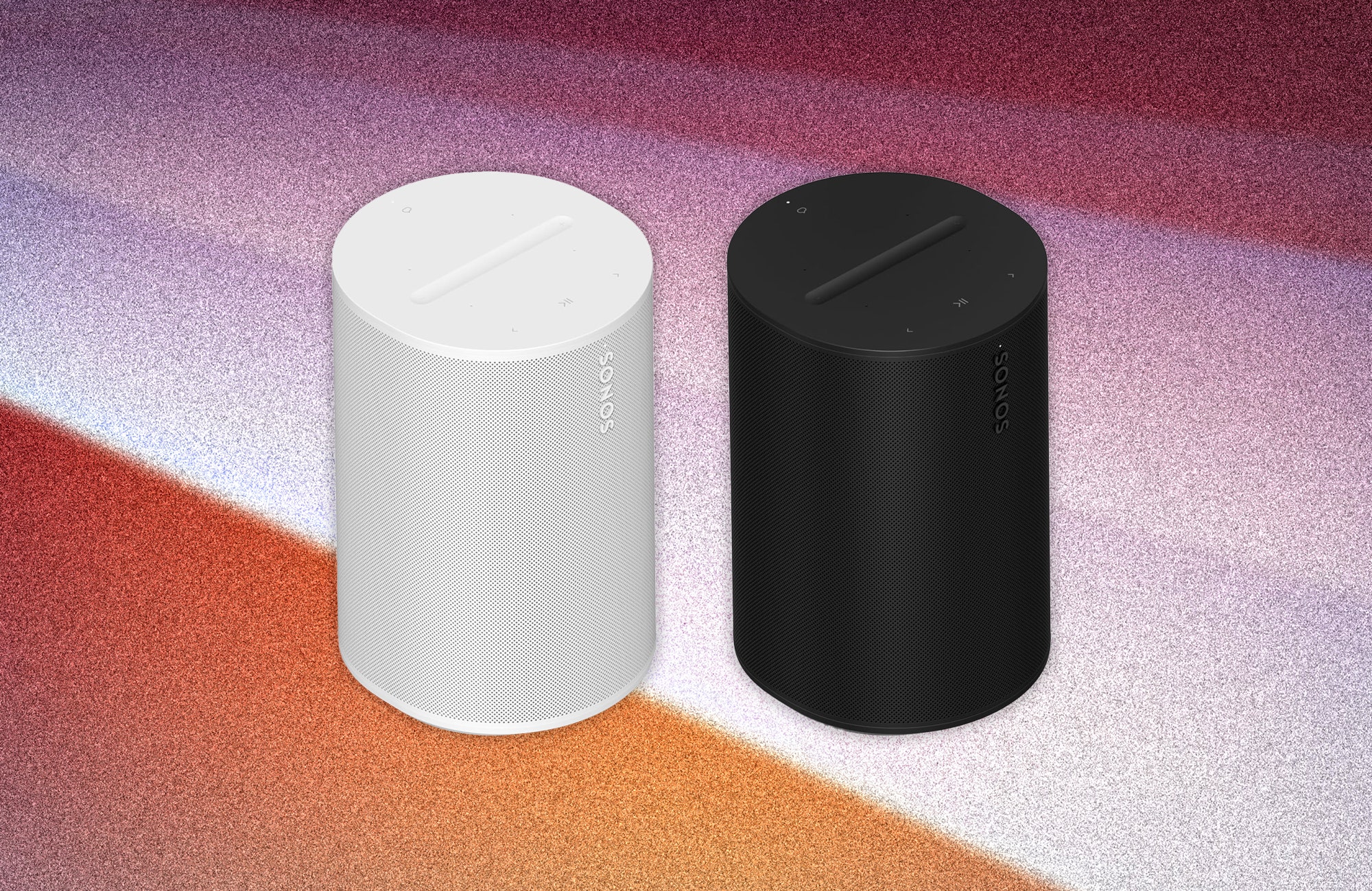 which-sonos-speakers-should-you-buy?