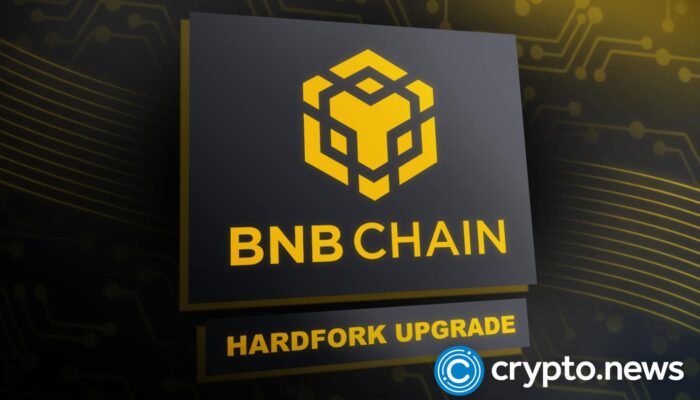 bnb-chain-sets-mar-20-for-pascal-hardfork-on-mainnet