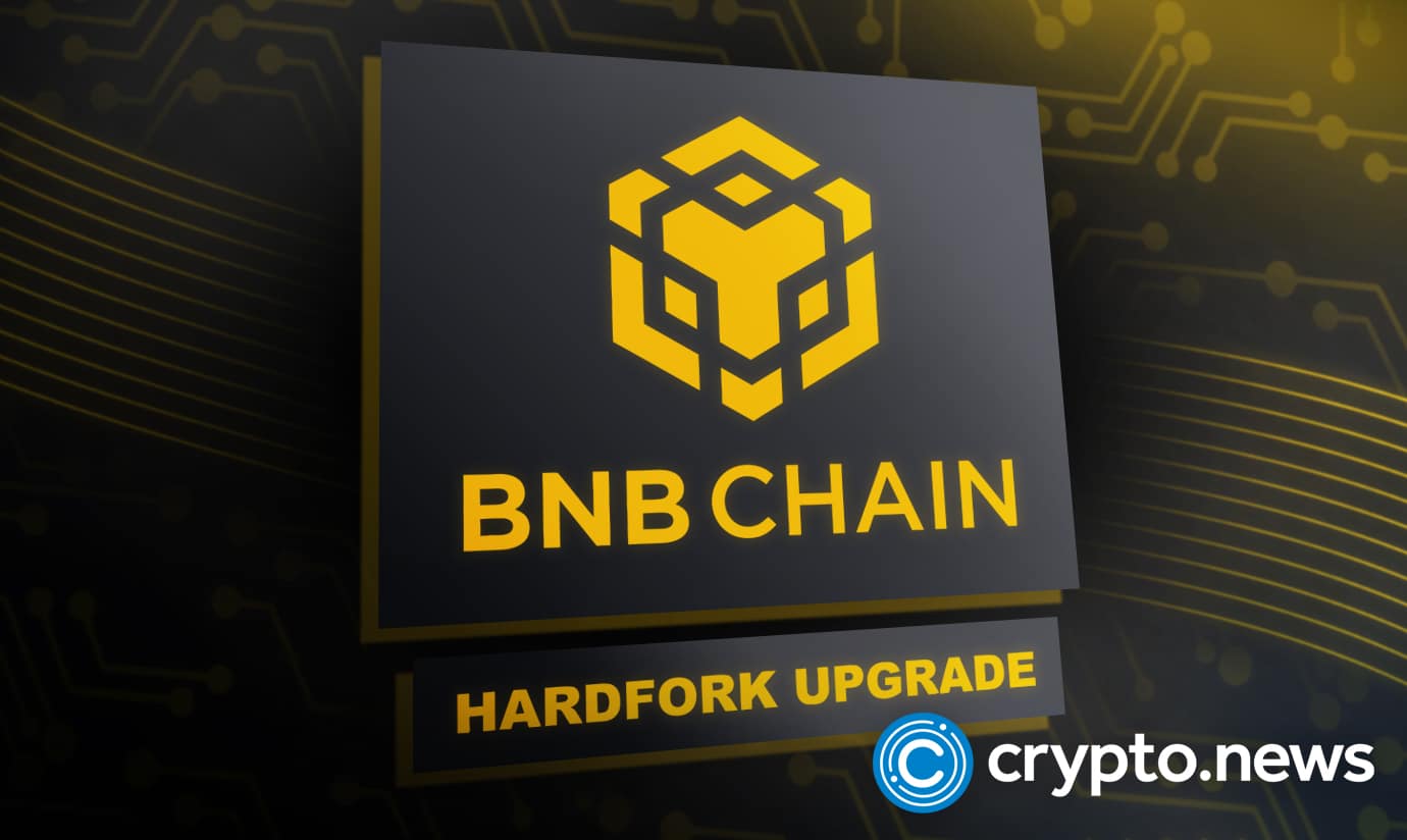 bnb-chain-sets-mar-20-for-pascal-hardfork-on-mainnet