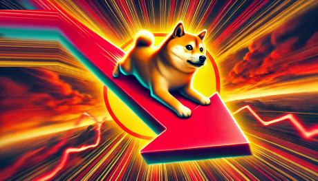 dogecoin-must-hold-this-support-or-risk-crashing-to-$0.015,-analyst-warns