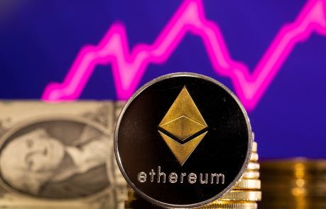 ethereum’s-latest-drop:-what-key-holders-did-next