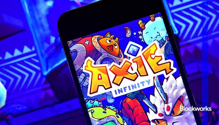 axie-infinity-reveals-atia’s-legacy-mmo,-axs-reward-pool