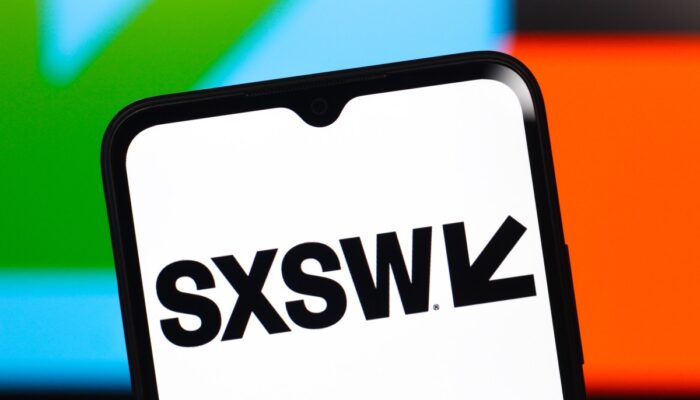 sxsw-2025-live-coverage:-ai-takes-center-stage