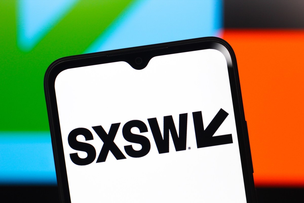 sxsw-2025-live-coverage:-ai-takes-center-stage