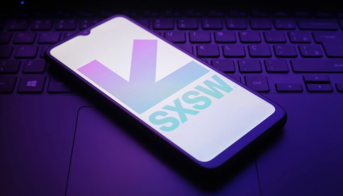 sxsw-2025:-what-we’re-paying-attention-to