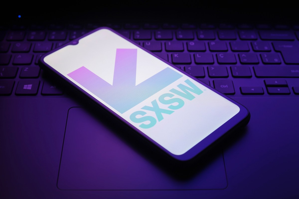 sxsw-2025:-what-we’re-paying-attention-to