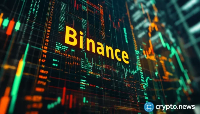 binance-to-democratize-crypto-listings-and-delistings