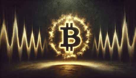 if-this-happens,-bitcoin-price-will-shoot-to-$140,000,-says-analyst