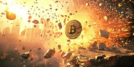 bitcoin-price-crash-incoming?-why-a-fall-to-$63,000-is-possible-if-this-resistance-holds