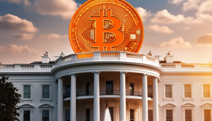 white-house-draws-line-between-bitcoin-and-digital-assets-at-its-first-crypto-summit,-in-eo