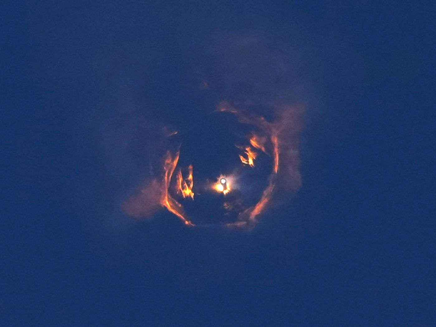 spacex’s-latest-starship-explosion-marks-two-consecutive-failures