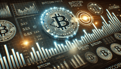 this-bitcoin-signal-aligns-with-price-tops,-cryptoquant-analyst-reveals