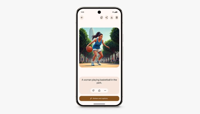 google’s-latest-pixel-update-lets-you-generate-images-of-people