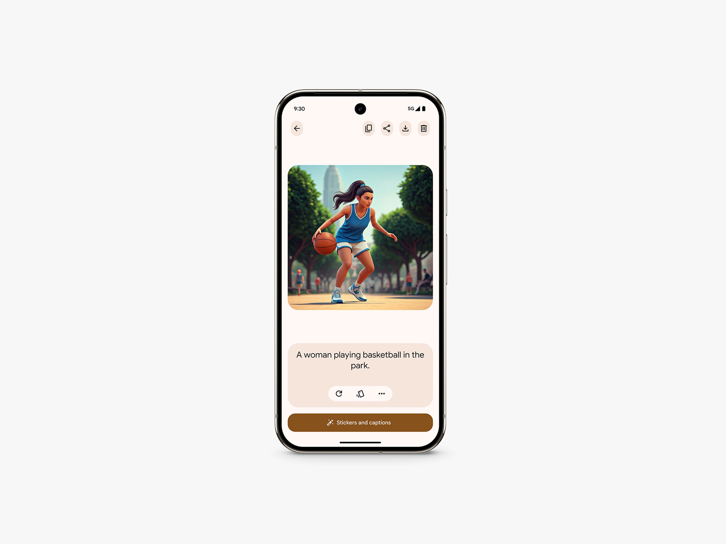 google’s-latest-pixel-update-lets-you-generate-images-of-people