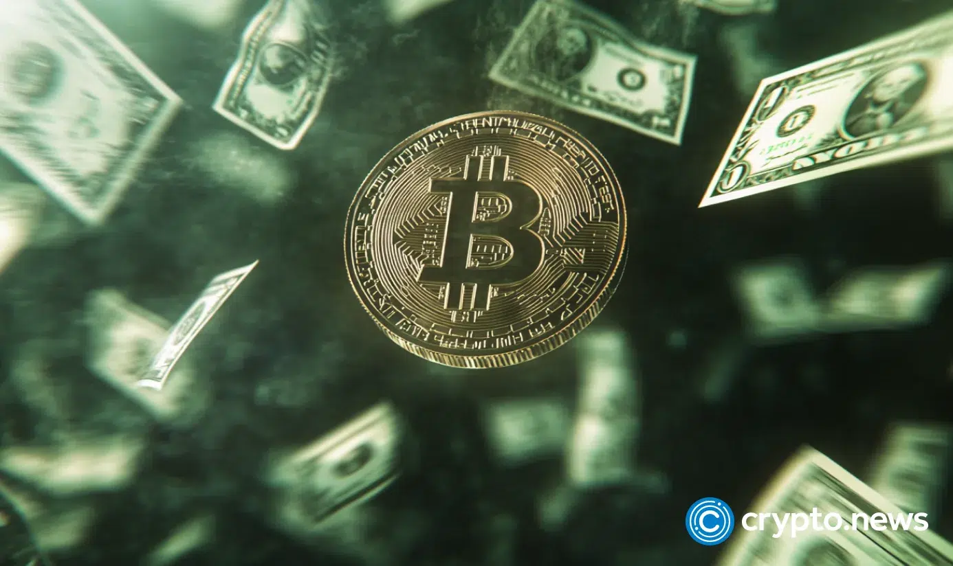 crypto-vc-funding:-flowdesk-raises-$52m,-doublezero-scores-$28m