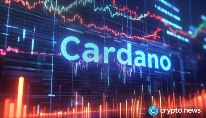 crypto-investors-watch-as-bitlemons-grows-and-policy-talks-boost-cardano-and-xrp