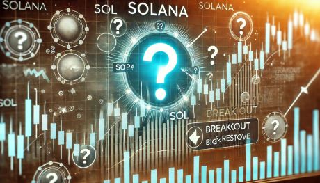 solana-consolidates-in-a-wide-range-–-big-move-on-the-horizon?