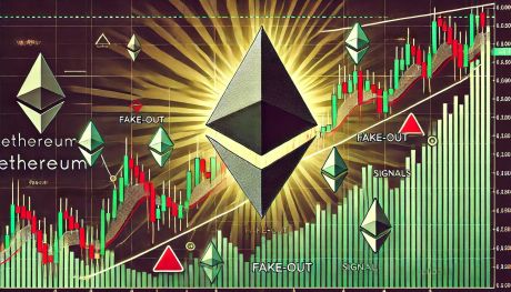 ethereum-breaks-out-of-descending-triangle-pattern-–-fakeout-or-recovery-rally?