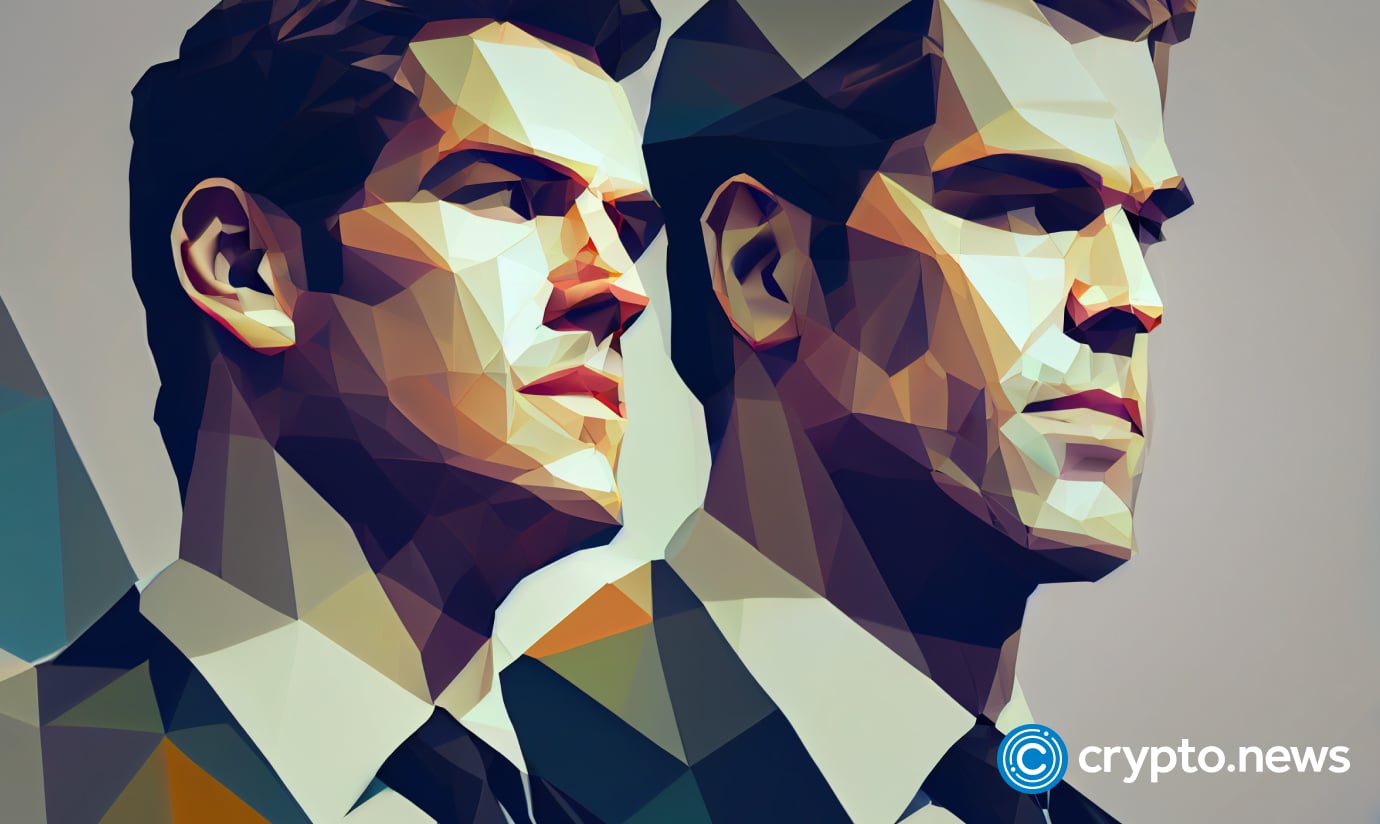 from-jail-fears-to-white-house-cheers:-winklevoss-brothers-reflect-on-gemini-scrutiny