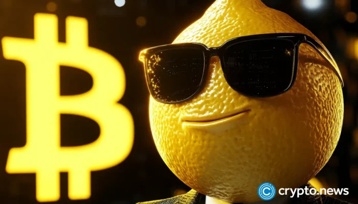 bitlemons-presale-stage-2-nears-its-end,-will-xrp-and-trx-hold-their-ground?