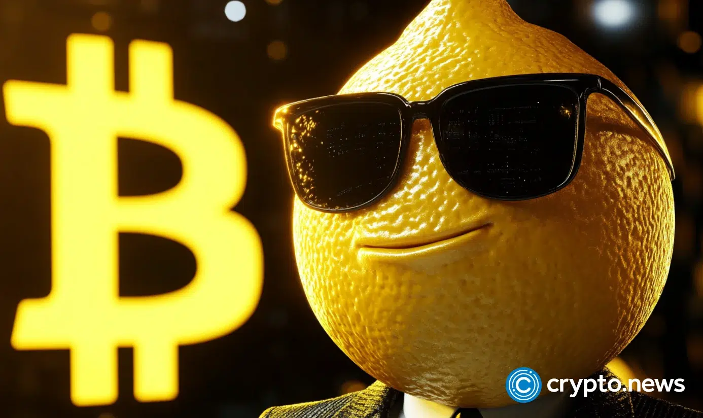 bitlemons-presale-stage-2-nears-its-end,-will-xrp-and-trx-hold-their-ground?