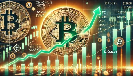 bitcoin-could-rally-above-ath-to-$128k-–-on-chain-indicator-signals-potential-recovery