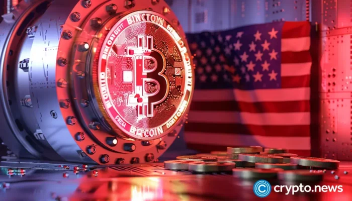 us.-creating-a-strategic-bitcoin-reserve-is-‘very-significant,’-analyst-says