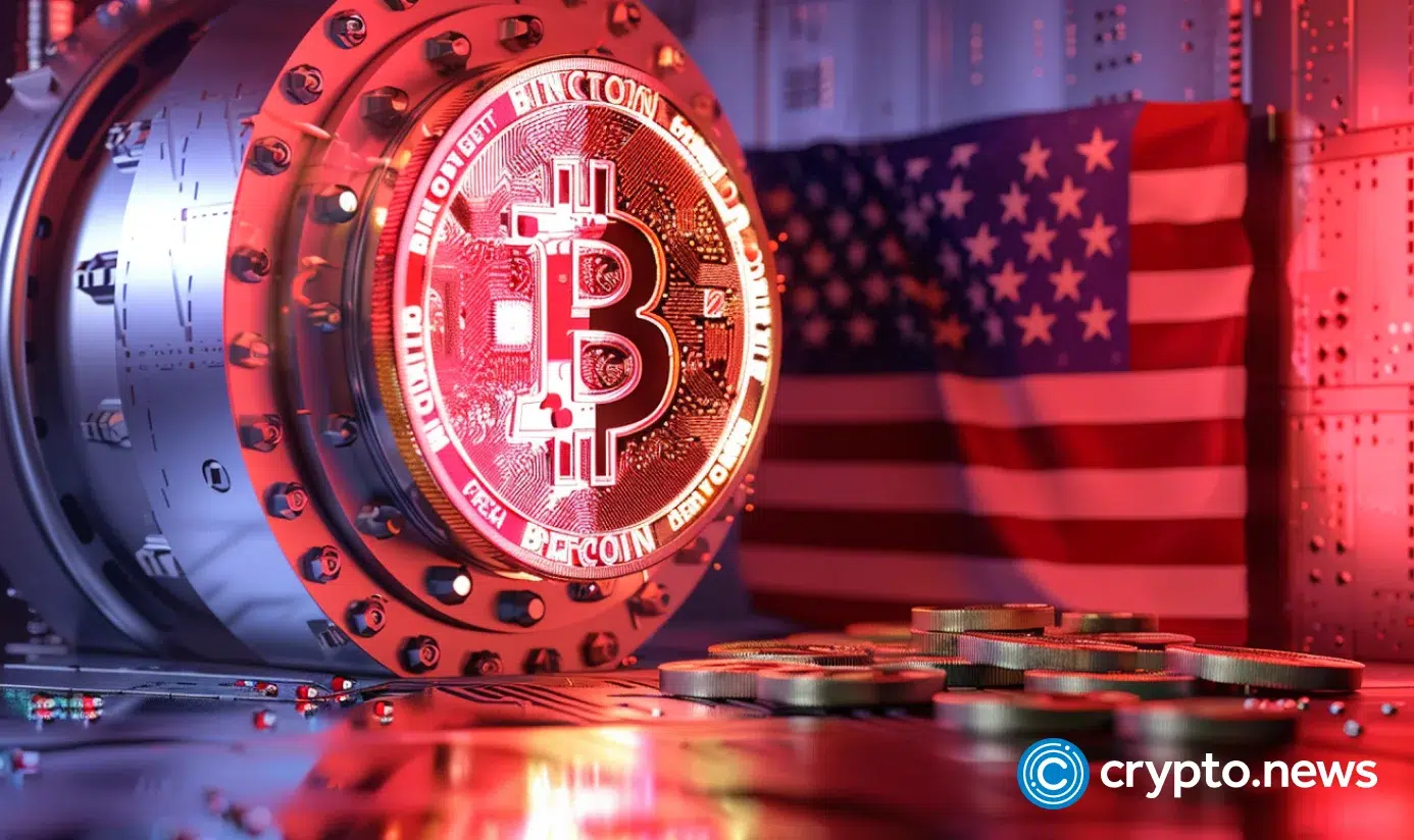 us.-creating-a-strategic-bitcoin-reserve-is-‘very-significant,’-analyst-says