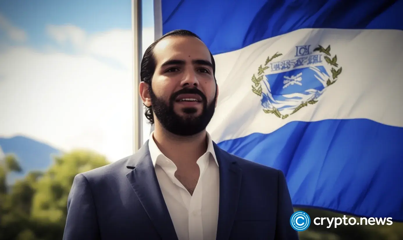 el-salvador-stares-down-the-imf-—-and-keeps-buying-bitcoin