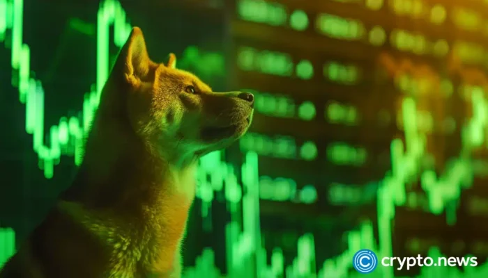 dogecoin-poised-to-mirror-xrp’s-2021-rally,-will-this-ignite-the-next-memecoin-boom?