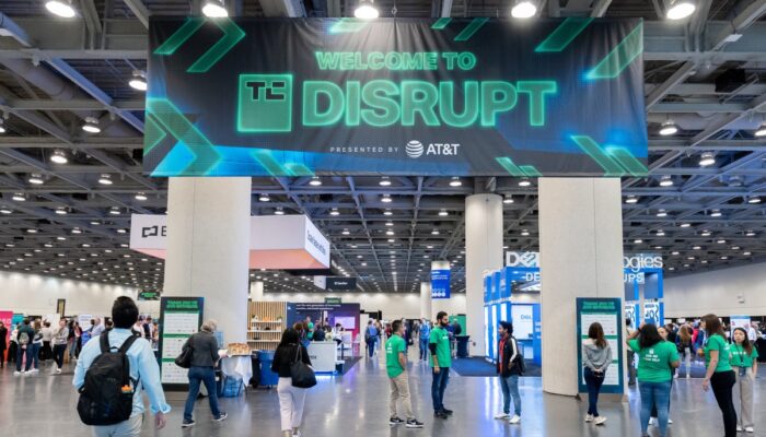 supercharge-your-brand-visibility-with-an-exhibit-table-at-techcrunch-disrupt-2025