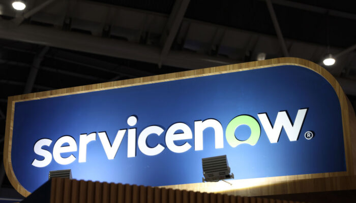 servicenow-to-buy-moveworks-for-$2.85b-to-grow-its-ai-portfolio