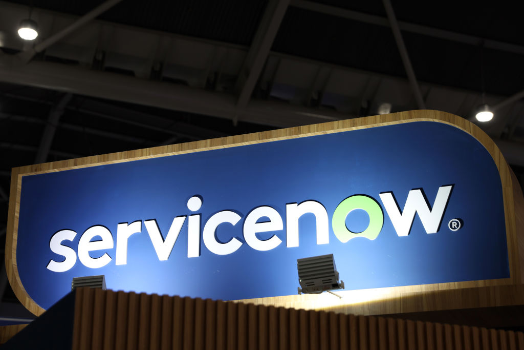 servicenow-to-buy-moveworks-for-$2.85b-to-grow-its-ai-portfolio