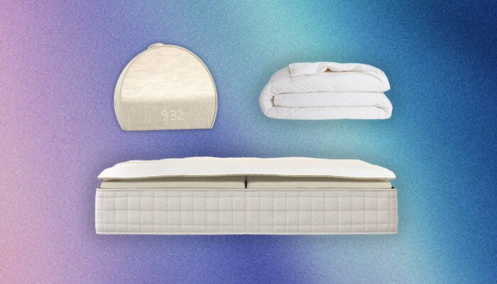 the-best-sleep-week-deals-on-mattresses,-pillows,-sheets,-and-more