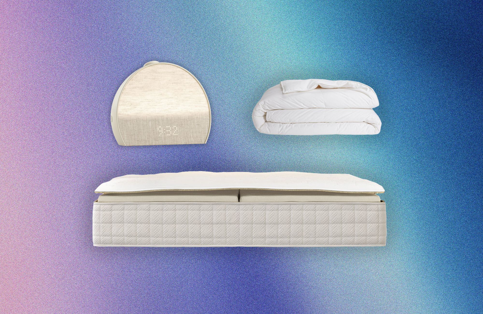 the-best-sleep-week-deals-on-mattresses,-pillows,-sheets,-and-more