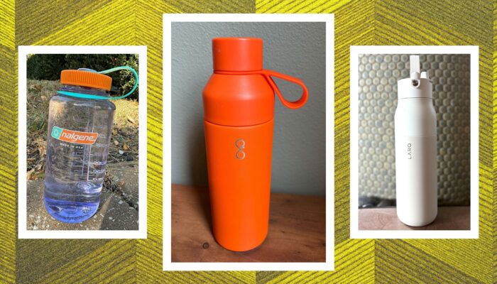 the-best-reusable-water-bottles-that-aren’t-stanley-cups