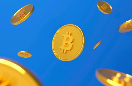 this-analyst-predicted-the-bitcoin-price-crash-from-$91,000,-why-it’s-far-from-over