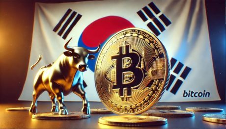 south-korea-pushes-for-a-bitcoin-reserve.-could-$btcbull-presale-benefit?