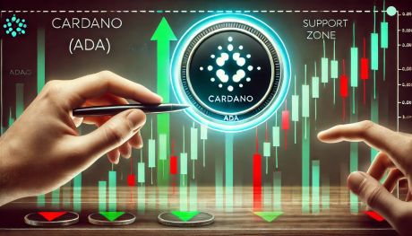 charts-reveal-cardano-holds-key-support-zone-–-staying-above-could-‘set-the-next-move’